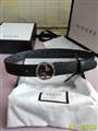 Gucci belt woman original edition 95-125cm-lh97_3855018