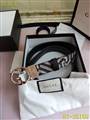 Gucci belt woman original edition 95-125cm-lh98_3855017