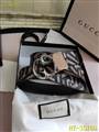 Gucci belt woman original edition 95-125cm-lh99_3855016