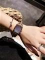 Gucci watch 161207 (13)_3965836