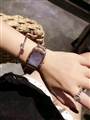 Gucci watch 161207 (18)_3965831