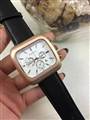 Gucci watch 170214 (101)_3965705