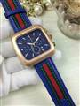 Gucci watch 170214 (105)_3965701