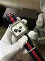 Gucci watch 170214 (114)_3965692