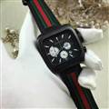 Gucci watch 170214 (36)_3965770