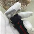 Gucci watch 170214 (48)_3965758