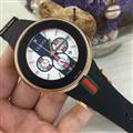 Gucci watch 170219 (172)_3965383