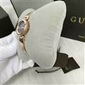 Gucci watch 170219 (18)_3965537