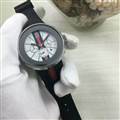 Gucci watch 170219 (180)_3965375