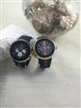 Gucci watch 170219 (219)_3965336