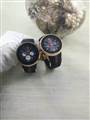 Gucci watch 170219 (220)_3965335