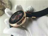 Gucci watch 170219 (224)_3965331