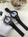 Gucci watch 170219 (244)_3965311