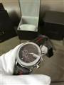 Gucci watch 170226 (11)_3965292