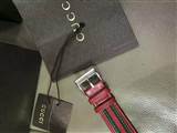 Gucci watch 170226 (25)_3965278