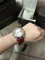 Gucci watch 170226 (56)_3965247