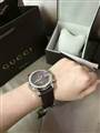 Gucci watch 170226 (63)_3965240