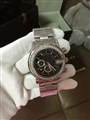 Gucci watch 170226 (84)_3965219