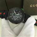 Gucci watch 170228 (10)_3965194