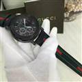 Gucci watch 170228 (11)_3965193