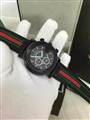 Gucci watch 170228 (16)_3965188