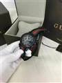 Gucci watch 170228 (25)_3965179