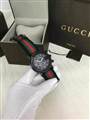 Gucci watch 170228 (26)_3965178