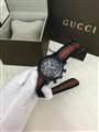 Gucci watch 170228 (27)_3965177