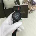 Gucci watch 170228 (8)_3965196