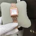 Gucci watch 180417 (93)_3964795