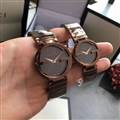 Gucci watch lovers Dec 19--wsp17_3320163