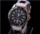 Gucci watch man Apr 27--wsp01_2948690