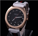 Gucci watch man Apr 27--wsp07_2948684