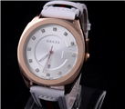 Gucci watch man Apr 27--wsp10_2948681