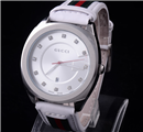 Gucci watch man Apr 27--wsp12_2948679