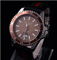 Gucci watch man Apr 27--wsp14_2948677