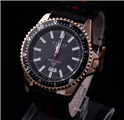 Gucci watch man Apr 27--wsp15_2948676