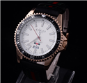 Gucci watch man Apr 27--wsp17_2948674