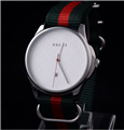 Gucci watch man Apr 27--wsp41_2948650