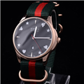 Gucci watch man Apr 27--wsp42_2948649