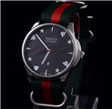 Gucci watch man Apr 27--wsp43_2948648