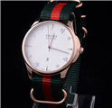 Gucci watch man Apr 27--wsp44_2948647