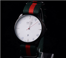 Gucci watch man Apr 27--wsp45_2948646