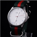 Gucci watch man Apr 27--wsp46_2948645