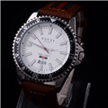 Gucci watch man Apr 27--wsp50_2948641