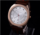 Gucci watch man Apr 27--wsp56_2948635