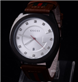 Gucci watch man Apr 27--wsp57_2948634