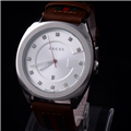 Gucci watch man Apr 27--wsp58_2948633