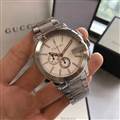 Gucci watch man Dec 21--wsp04_3324633