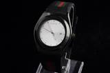 Gucci watch same style man and woman Apr 27--wsp02_2948631